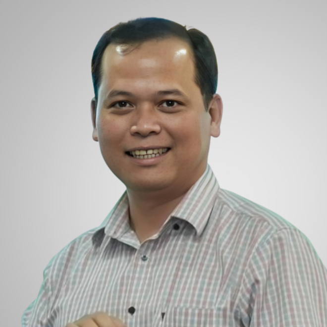 Nguyễn Bảo Quốc