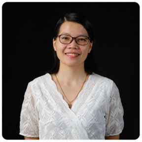 Nguyễn Thị Thu Hoài