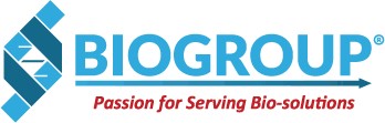 BIOGROUP