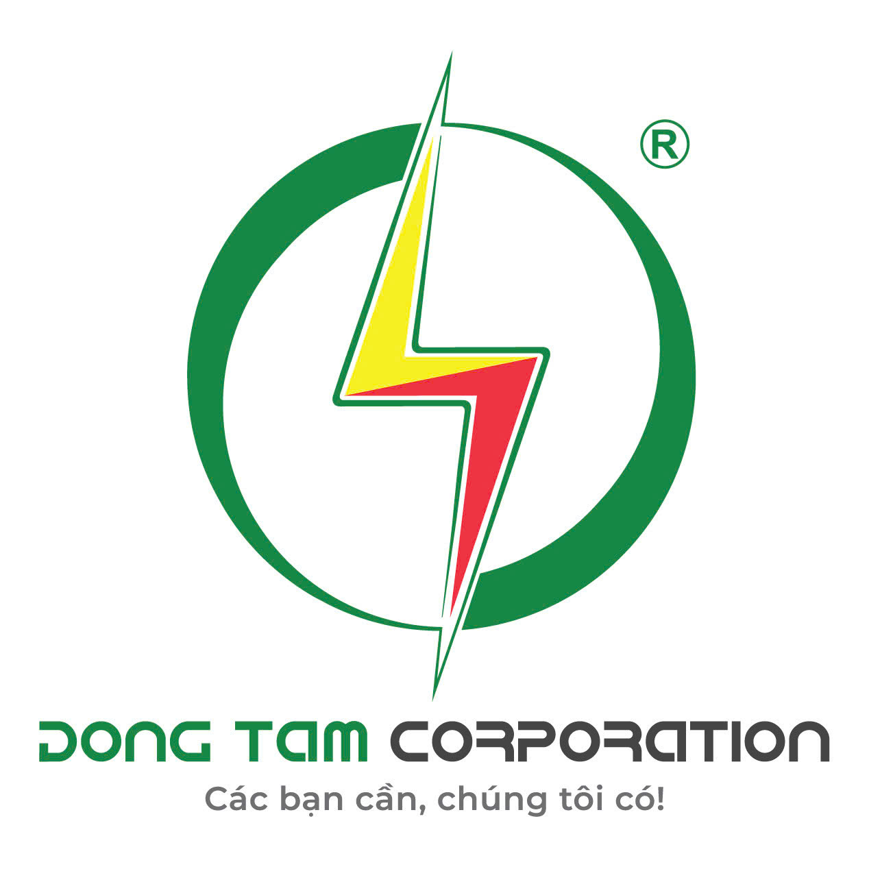 Đồng Tâm