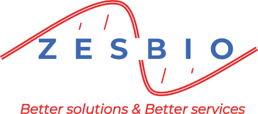 ZESBIO