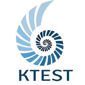 KTest