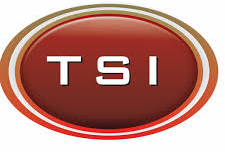 TSI