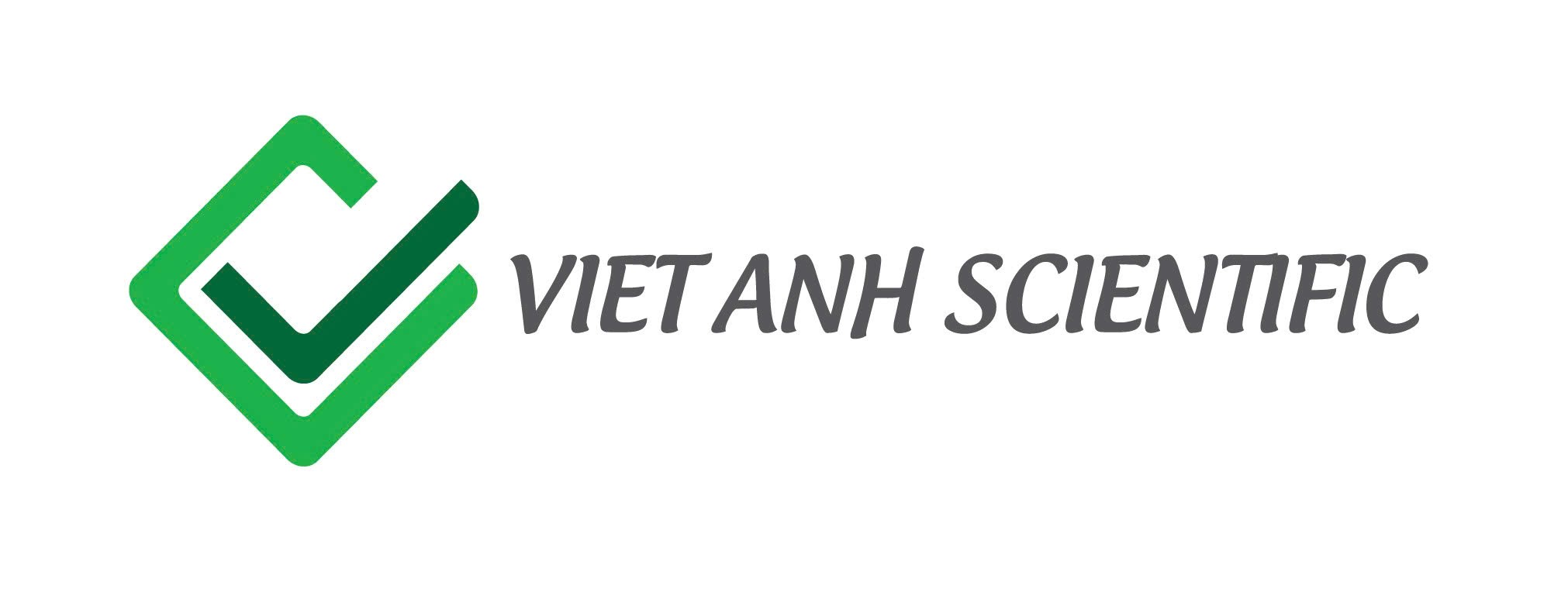 Việt Anh